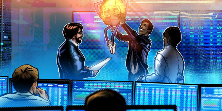 What are the top 3 trending altcoins to buy in 2022
