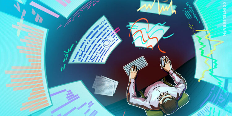 ‘I recognize it’s expensive’ says Zuck