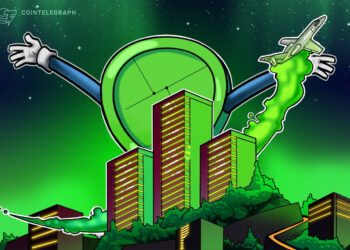 OpenSea top-10 NFT projects soar as new liquidity enters the market