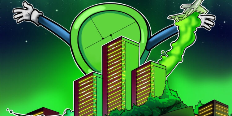 OpenSea top-10 NFT projects soar as new liquidity enters the market