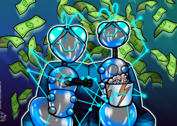 Gala Games blockchain platform combines gaming and commerce