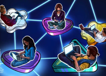 Attract the mainstream, focus on Web3 and use cases