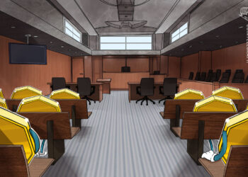 Shopify facing another lawsuit from crypto holders over Ledger data breach