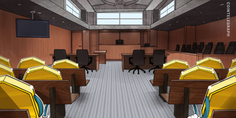 Shopify facing another lawsuit from crypto holders over Ledger data breach