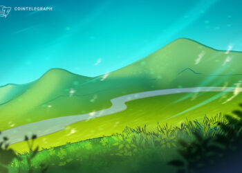 A closer look at crypto projects that make the world a greener place