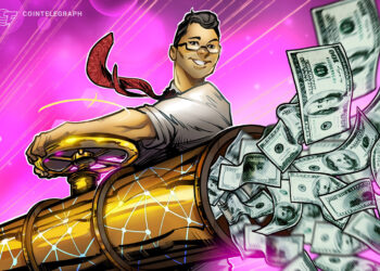 HBAR Foundation launches a $250M metaverse fund to enhance consumer brand adoption