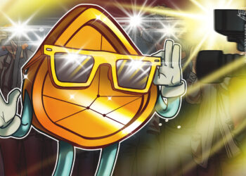 Content creators introducing a new paradigm with NFTs