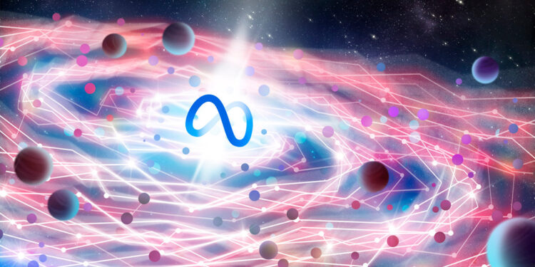 Facebook whistleblower warns Metaverse will repeat ‘all the harms’