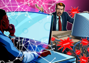 Why decentralized telecommunications is necessary to make Web3 a reality