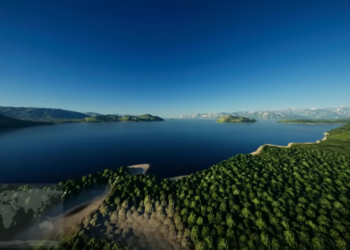 Shane discord chat (6th Apr ’22)