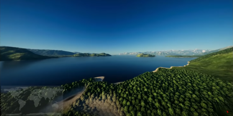 Shane discord chat (6th Apr ’22)