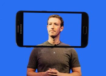 Meta Reportedly Working on Virtual Currency ‘Zuck Bucks’