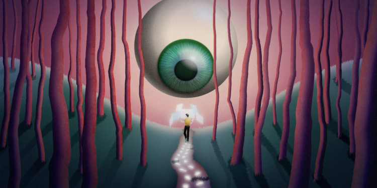 9 Great Reads From CNET This Week: Your Internet Life, WhatsApp, Elon Musk and More