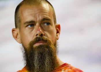 Jack Dorsey’s $2.9M NFT Tweet Auctioned. The Top Bid? $280