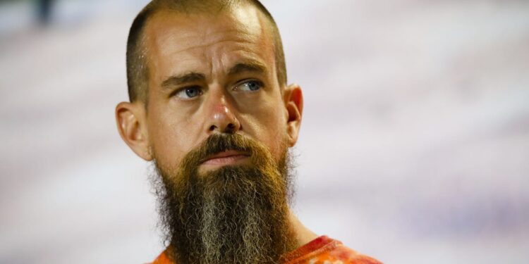 Jack Dorsey’s $2.9M NFT Tweet Auctioned. The Top Bid? $280