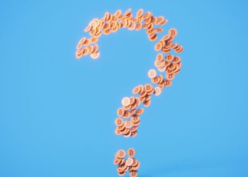 This Week’s Top Bitcoin and Crypto News: NFT of Jack Dorsey’s Tweet Flops at Auction