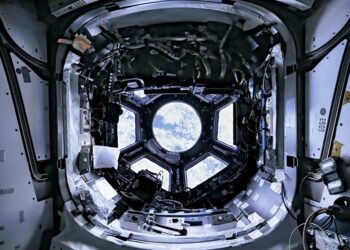 9 Great Reads From CNET This Week: ‘Infinite’ VR, 2022 Smartwatches, Elden Ring and more