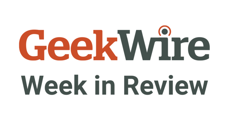 Week in Review: Most popular stories on GeekWire for the week of April 10, 2022