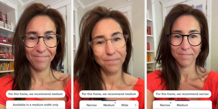 Augmented Reality Is What’s in Store for Commerce