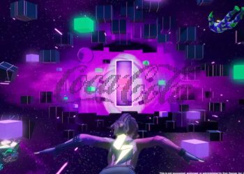 Coca-Cola is making a limited-edition metaverse-inspired soda that reportedly sucks