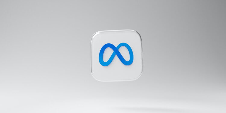 Report: Meta aims to release its first-gen ‘Project Nazare’ AR glasses in 2024