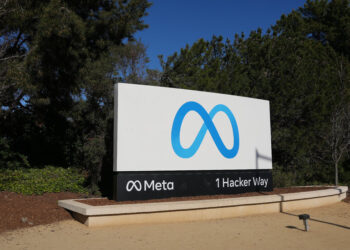 Meta Earnings: Facebook Parent’s Profit Drops 21%