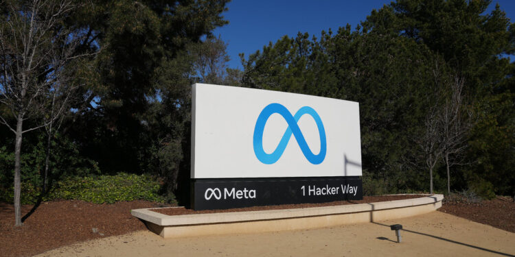 Meta Earnings: Facebook Parent’s Profit Drops 21%