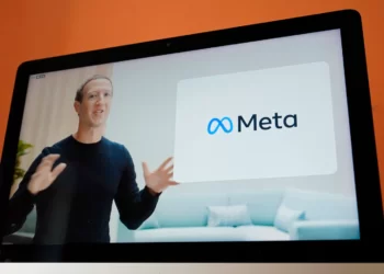 Facebook to open Meta Store to promote the metaverse