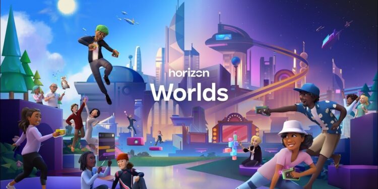 Apple calls Meta hypocrites for nearly 50% commission on VR purchases