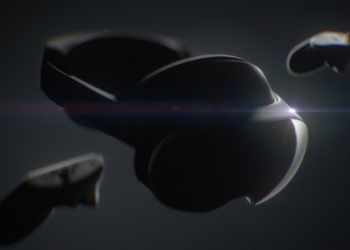 Facebook’s Next VR Headset Is Built For Work (And Maybe Play) – Review Geek