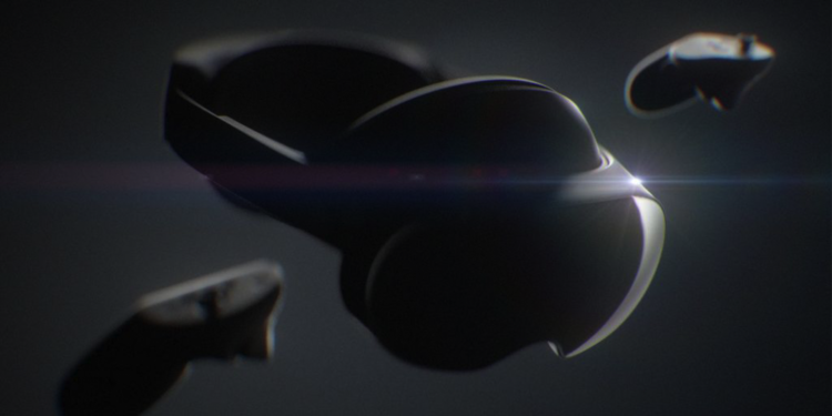 Facebook’s Next VR Headset Is Built For Work (And Maybe Play) – Review Geek