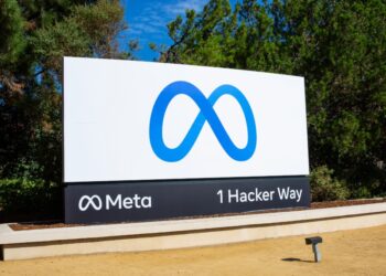 ‘Metaverse’ division loses nearly $3bn while Facebook users bounce back