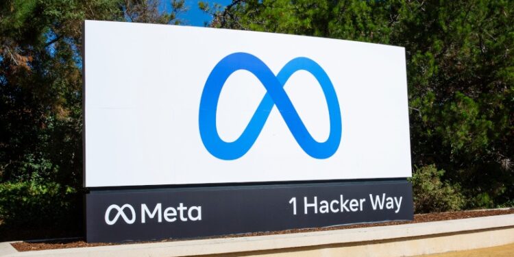 ‘Metaverse’ division loses nearly $3bn while Facebook users bounce back