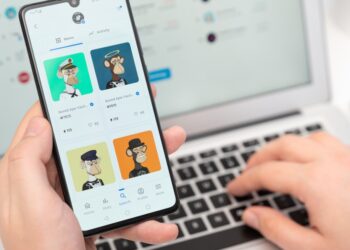 Jobs in NFTs and the metaverse have surged, says new freelancer report