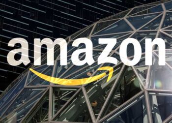 Amazon Job Postings Hint at Future XR Device