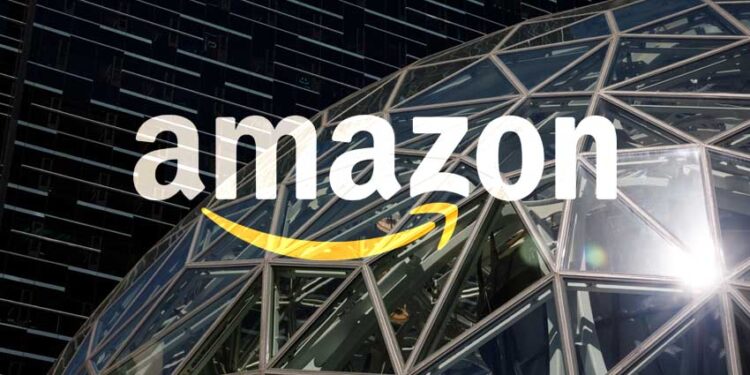 Amazon Job Postings Hint at Future XR Device