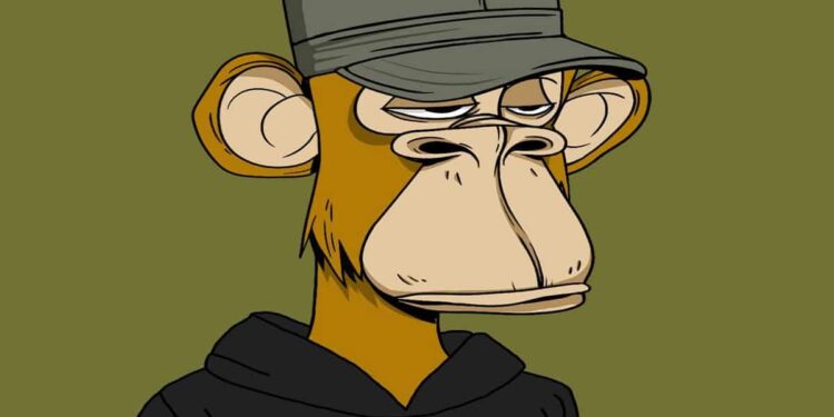 Why ApeCoin Prices Might Decline After Launch Of “Otherside”