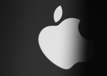 Apple to Reportedly Launch MR Headset This Year