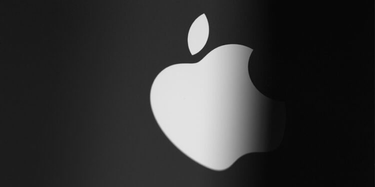 Apple to Reportedly Launch MR Headset This Year