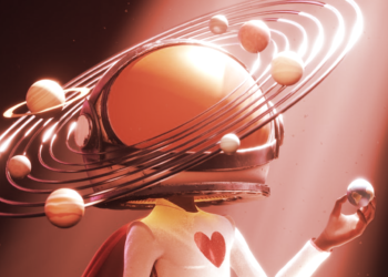 What’s In A Name? Ethereum Domain Name Sales Climb 2,300%