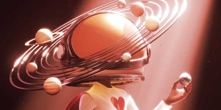 What’s In A Name? Ethereum Domain Name Sales Climb 2,300%