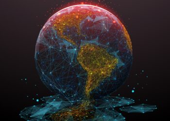 Sustainability and the metaverse: 5 considerations for preparing for the next big tech paradigm shift