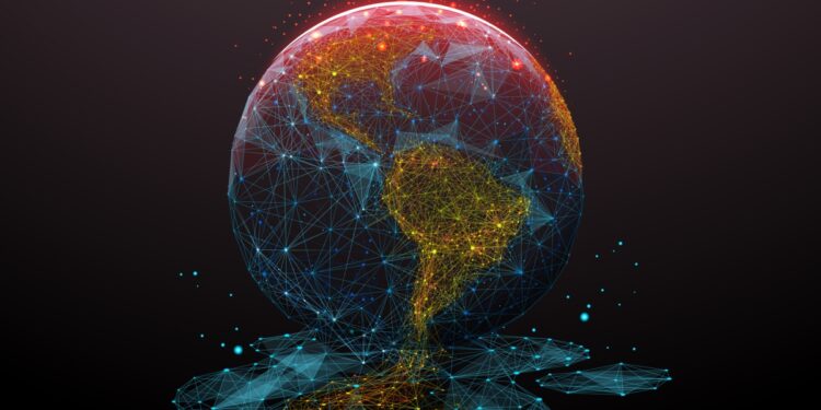 Sustainability and the metaverse: 5 considerations for preparing for the next big tech paradigm shift