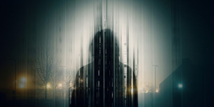 How we can mitigate the potential threat to data privacy in the metaverse