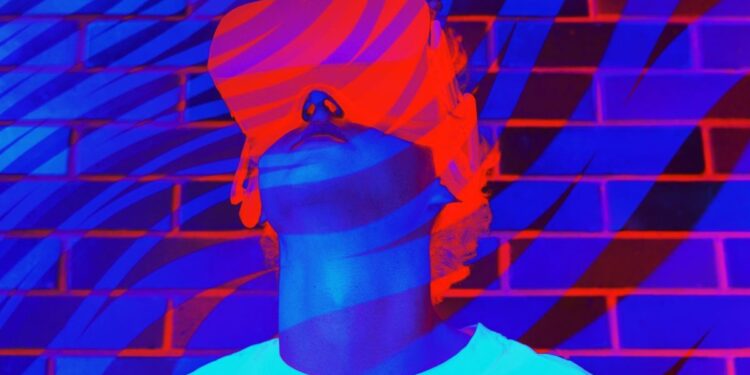 Report: Majority of execs believe data is vital to sustain the metaverse