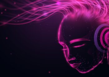 Brands, music and the metaverse