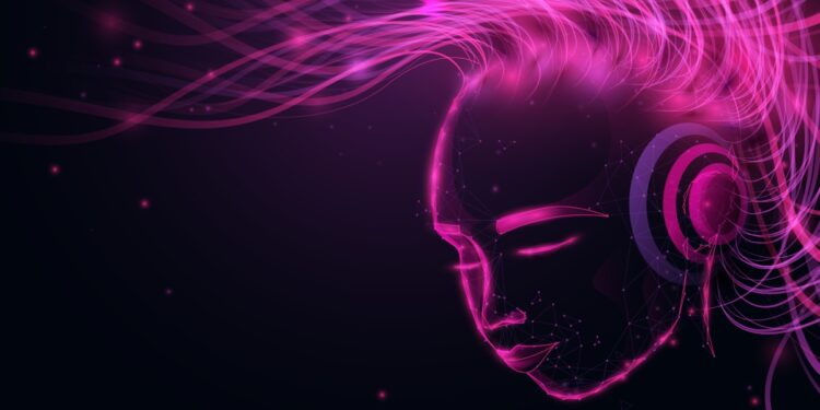 Brands, music and the metaverse