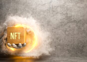 Gateway to the metaverse economy: 5 transformative functions of NFTs