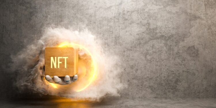 Gateway to the metaverse economy: 5 transformative functions of NFTs