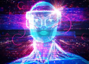 Waiting for the metaverse? The revolution is already here